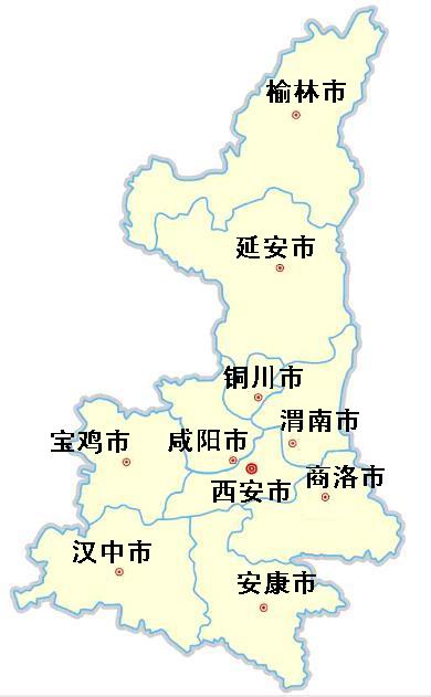 永康政区图 浙江地图全图高清版图永康